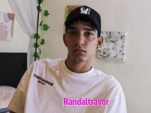 randaltravor Porn Loverz