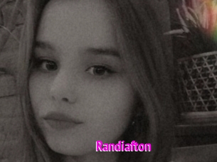 Randiafton