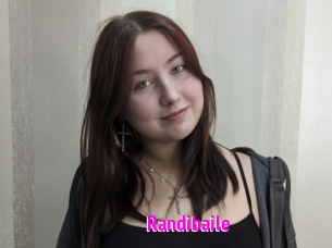 Randibaile