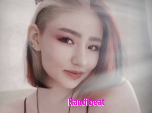 Randibeat