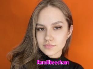 Randibeecham