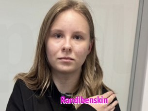 Randibenskin