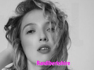 Randiberkshire