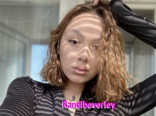 Randibeverley