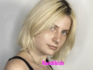 Randibish