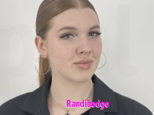 Randibodge