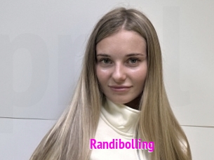 randibolling Porn Loverz
