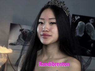 randibrenton Porn Loverz