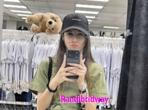 Randibridway