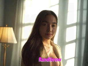 Randibrow