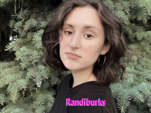 Randiburks