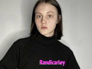 Randicarley