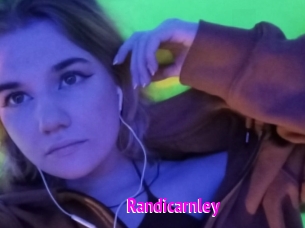 Randicarnley