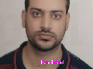 Randichod