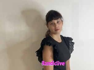 Randiclive