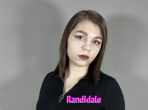 Randidale
