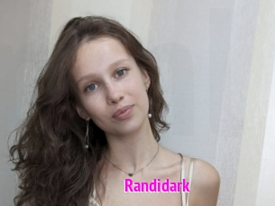 Randidark