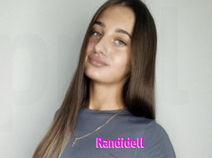 Randidell