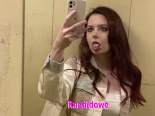 randidowe Porn Loverz