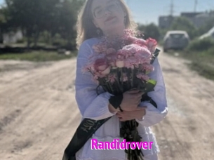 Randidrover