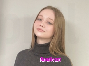 Randieast