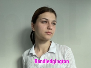 randiedgington Porn Loverz