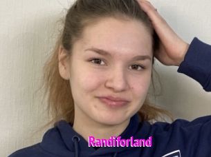 Randiforland