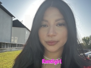 randigirl Porn Loverz