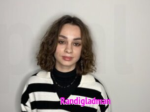 Randigladman