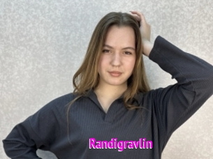 Randigravlin