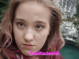 Randihackworth