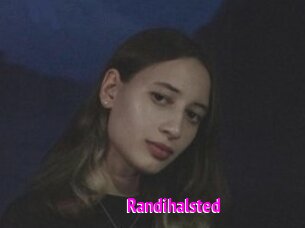 randihalsted Porn Loverz