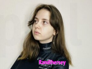 randihersey Porn Loverz