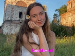 Randihessel