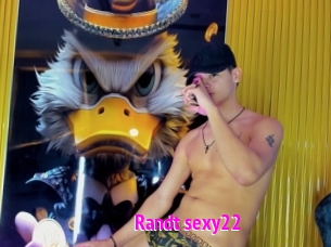 Randt_sexy22