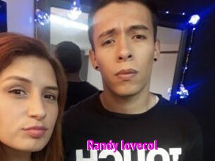 Randy_lovecol