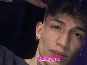 Randycruz