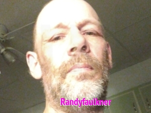 Randyfaulkner