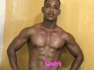 Randyh