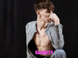 Randyi19