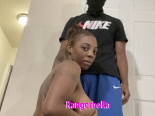 rangerbella Porn Loverz