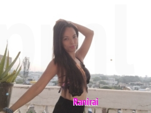 ranirai Porn Loverz