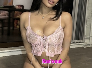 Ranixouk