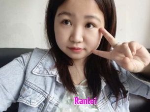 Ranlei