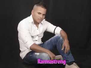 Ranmastrong