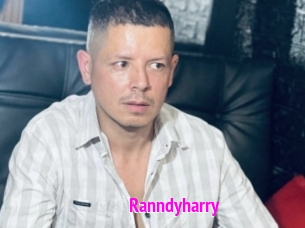 ranndyharry Porn Loverz