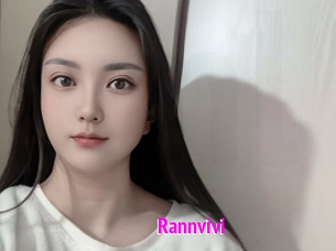 Rannvivi