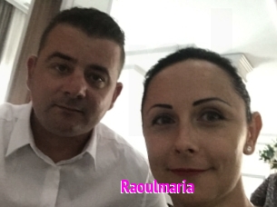 raoulmaria Porn Loverz