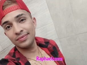 raphaelcams Porn Loverz