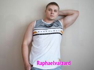 Raphaelvaizard